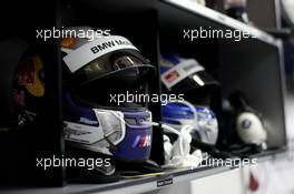 Nürburgring (DE), 14th May 2015. 24h race, BMW Sports Trophy Team Schubert , BMW Z4 GT3 #19, Dirk Werner (DE), Marco Wittmann (DE), Dirk Müller (DE), Alexander Sims (GB). This image is copyright free for editorial use © BMW AG (05/2015).