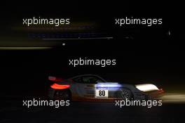 Race, 80, Rebhan, Michael - Sch&#xf6;ning, Dominik - Da Silva, Pato, Porsche Cayman, Prosport-Performance GmbH 16-17.05.2015 Nurburging 24 Hours, Nordschleife, Nurburging, Germany