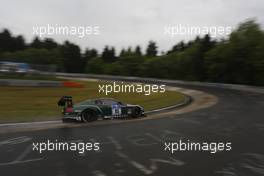 85, Smith, Guy - Kane, Steven - Meyrick, Andy - Arnold, Lance David, Bentley Continental GT3, Bentley Motors Ltd 16-17.05.2015 Nurburging 24 Hours, Nordschleife, Nurburging, Germany