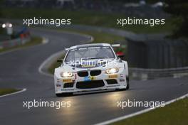 Race, 45, G&#xf6;schel, Philipp - Heldmann, Dirk - Scheibner, Rolf - Weishar, Frank, BMW E92 M3, TeamCoach-Racing 16-17.05.2015 Nurburging 24 Hours, Nordschleife, Nurburging, Germany