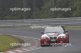 83, Kroll, Martin - Ku&#x308;pper, Bernd - Kroll, Michael - Tobler, Ronny, BMW M3 CSL, Hofor - Racing 2 16-17.05.2015 Nurburging 24 Hours, Nordschleife, Nurburging, Germany