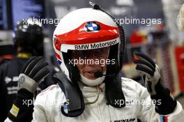 Nürburgring (DE), 17th May 2015. 24h race,  BMW Motorsport, BMW M235i Racing #235, Bernd Ostmann (DE), Christian Gebhardt (DE), Victor Bouveng (SE), Harald Grohs (DE). This image is copyright free for editorial use © BMW AG (05/2015).