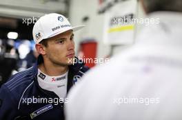 Nürburgring (DE), 14th May 2015. 24h race, BMW Sports Trophy Team Schubert , BMW Z4 GT3 #19, Marco Wittmann (DE). This image is copyright free for editorial use © BMW AG (05/2015).