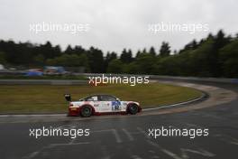 82, Kroll, Martin - Kroll, Chantal - Kroll, Michael - Eggimann, Roland, BMW M3 GTR, Hofor - Racing 1 16-17.05.2015 Nurburging 24 Hours, Nordschleife, Nurburging, Germany