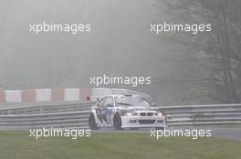 78, Cambria, Stefano - Yazbik, Sergio - Balbiani, Jose, BMW E46 M3, Cusano, Juan Angel 16-17.05.2015 Nurburging 24 Hours, Nordschleife, Nurburging, Germany