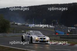 Race, 45, G&#xf6;schel, Philipp - Heldmann, Dirk - Scheibner, Rolf - Weishar, Frank, BMW E92 M3, TeamCoach-Racing 16-17.05.2015 Nurburging 24 Hours, Nordschleife, Nurburging, Germany