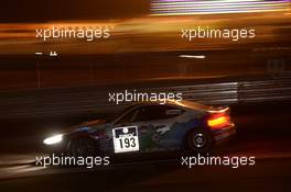 Race, 193, Muytjens, Olivier - &quot;Brody&quot;, - Barbaro, Bruno, Toyota GT86 16-17.05.2015 Nurburging 24 Hours, Nordschleife, Nurburging, Germany