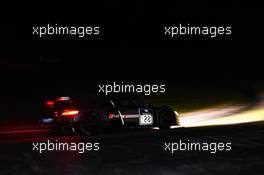 Race, 28, Mies, Christopher - Sandstr&#xf6;m, Edward - Mueller, Nico - Vanthoor, Laurens, Audi R8 LMS, Audi Sport Team WRT 16-17.05.2015 Nurburging 24 Hours, Nordschleife, Nurburging, Germany