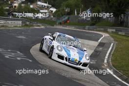 167, Dr. Dr. Tveten, Stein - Fu&#x308;brich, Yannick - Nurminen, Niko, aesthetic racing GmbH 16-17.05.2015 Nurburging 24 Hours, Nordschleife, Nurburging, Germany