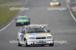 147, Jung, Tobias - Schu&#x308;ngel, Jessica - Schu&#x308;ngel, Ulrich - Morth, J&#xf6;rg, Opel Astra Gsi, S: MSC Adenau e.V. im ADAC 16-17.05.2015 Nurburging 24 Hours, Nordschleife, Nurburging, Germany