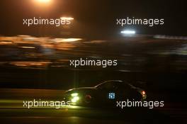 Nürburgring (DE), 14th May 2015. 24h race, BMW Sports Trophy Team Marc VDS , BMW Z4 GT3 #26, Dirk Adorf (DE), Augusto Farfus (BR), Nick Catsburg (NL), Jörg Müller (DE). This image is copyright free for editorial use © BMW AG (05/2015).