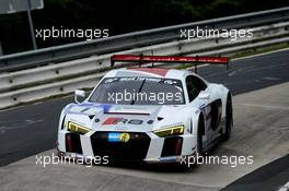 Race, 28, Mies, Christopher - Sandström, Edward - Mueller, Nico - Vanthoor, Laurens, Audi R8 LMS, Audi Sport Team WRT 16-17.05.2015 Nurburging 24 Hours, Nordschleife, Nurburging, Germany