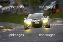 Race, 28, Mies, Christopher - Sandström, Edward - Mueller, Nico - Vanthoor, Laurens, Audi R8 LMS, Audi Sport Team WRT 16-17.05.2015 Nurburging 24 Hours, Nordschleife, Nurburging, Germany