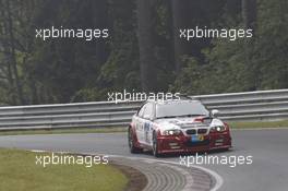 82, Kroll, Martin - Kroll, Chantal - Kroll, Michael - Eggimann, Roland, BMW M3 GTR, Hofor - Racing 1 16-17.05.2015 Nurburging 24 Hours, Nordschleife, Nurburging, Germany