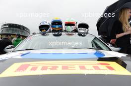 Race, 47, Gass, Hans Martin - Hahn, Heiko - Konrad, Roland - Vetter, Kristian, BMW E82, TeamCoach-Racing 16-17.05.2015 Nurburging 24 Hours, Nordschleife, Nurburging, Germany