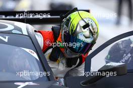 #4 BELGIAN AUDI CLUB TEAM WRT (BEL) AUDI R8 LMS ULTRA 11-12.04.2015. Blancpain Endurance Series, Rd 1, Monza Italy.