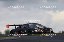 #4 BELGIAN AUDI CLUB TEAM WRT (BEL) AUDI R8 LMS ULTRA MAX KOEBOLT (NDL) SACHA BOTTEMANNE (FRA) PIETER SCHOTHORST (NDL) 19-20.09.2015. Blancpain Endurance Series, Rd 6, Nurburgring, Germany.