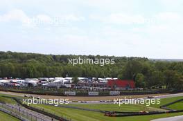 AMBIANCE 10.05.2015. Blancpain Sprint Series, Rd 2, Brands Hatch, England. Sunday.