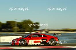 #1 BELGIAN AUDI CLUB TEAM WRT (BEL) AUDI R8 LMS ULTRA MIKE ROCKENFELLER (DEU) RENE RAST (DEU) LAURENS VANTHOOR (BEL) 07.06.2015. Blancpain Sprint Series, Rd 3, Zolder, Belgium, Sunday.