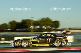 #18 BLACK FALCON (DEU) MERCEDES SLS AMG GT3 OLIVER MORLEY (GBR) SEAN JOHNSTON (USA) MARO ENGEL (DEU) 07.06.2015. Blancpain Sprint Series, Rd 3, Zolder, Belgium, Sunday.