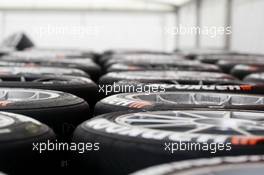 Hankook Tires 26.06.2015, DTM Round 3, Norisring, Germany, Friday.