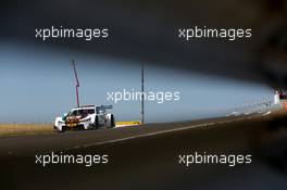 1 Marco	Wittmann (GER) BMW Team RMG BMW M4 DTM 11.07.2015, DTM Round 4, Zandvoort, Netherlands, Free Practice, Saturday.