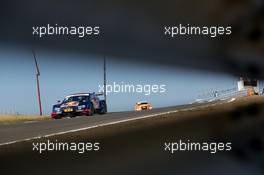 5 Mattias Ekstršm (SWE) Audi Sport Team Abt Sportsline Audi RS 5 DTM 11.07.2015, DTM Round 4, Zandvoort, Netherlands, Free Practice, Saturday.