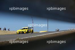 16 Timo Glock (GER) BMW Team MTEK BMW M4 DTM 11.07.2015, DTM Round 4, Zandvoort, Netherlands, Free Practice, Saturday.