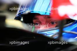 Jolyon Palmer (GBR) Lotus F1 E23 Test and Reserve Driver. 19.06.2015. Formula 1 World Championship, Rd 8, Austrian Grand Prix, Spielberg, Austria, Practice Day.