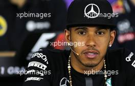Lewis Hamilton (GBR), Mercedes AMG F1 Team  04.06.2015. Formula 1 World Championship, Rd 7, Canadian Grand Prix, Montreal, Canada, Preparation Day.