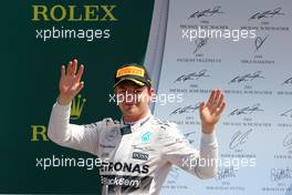 Nico Rosberg (GER), Mercedes AMG F1 Team  05.07.2015. Formula 1 World Championship, Rd 9, British Grand Prix, Silverstone, England, Race Day.