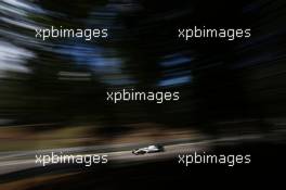 Valtteri Bottas (FIN) Williams FW37. 05.09.2015. Formula 1 World Championship, Rd 12, Italian Grand Prix, Monza, Italy, Qualifying Day.