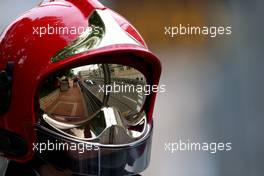 Felipe Massa (BRA), Williams F1 Team  21.05.2015. Formula 1 World Championship, Rd 6, Monaco Grand Prix, Monte Carlo, Monaco, Practice Day.