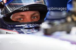 Valtteri Bottas (FIN) Williams FW37. 09.10.2015. Formula 1 World Championship, Rd 15, Russian Grand Prix, Sochi Autodrom, Sochi, Russia, Practice Day.