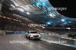 Mercedes-AMG A 45 4MATIC 12.12.2015 Stuttgart, Germany, Mercedes Stars & Cars
