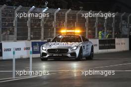 Atmosphere 12.12.2015 Stuttgart, Germany, Mercedes Stars & Cars