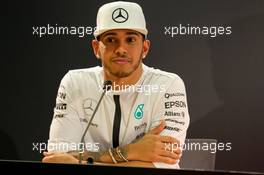 Lewis Hamilton (GBR) Mercedes AMG F1 12.12.2015 Stuttgart, Germany, Mercedes Stars & Cars