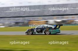 Klaus Bachler (AUT) Christopher Zoechling (AUT) Christian Engelhart (GER) Lance Willsey (USA) Rolf Ineichen (SUI) Konrad Motorsport Porsche 911 GT America 22.01.2015. Rolex 24, Thursday, Practice & Qualifying, Daytona, USA.