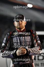 Justin Marks, RAB Racing Toyota 19.02.2015, NASCAR Daytona 500, Daytona International Speedway