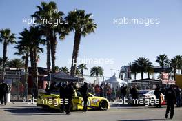 Matt Kenseth, Joe Gibbs Racing Toyota 19.02.2015, NASCAR Daytona 500 Practice & Duels, Daytona International Speedway