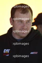Ryan Newman, Richard Childress Racing Chevrolet 19.02.2015, NASCAR Daytona 500, Daytona International Speedway