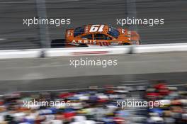 Carl Edwards, Joe Gibbs Racing Toyota 22.02.2015, NASCAR Daytona 500 Race, Daytona International Speedway