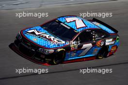 Alex Bowman, Tommy Baldwin Racing Chevrolet 14.02.2015, NASCAR Daytona 500 Practice, Daytona International Speedway