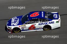 Trevor Bayne, Roush/Fenway Racing Ford 14.02.2015, NASCAR Daytona 500 Practice, Daytona International Speedway