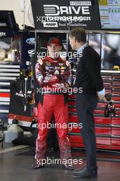 Jeff Gordon, Hendrick Motorsports Chevrolet 19.02.2015, NASCAR Daytona 500, Daytona International Speedway