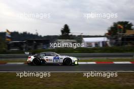 Nürburgring (DE), 26th-29th May 2016, 24h Nürburgring, BMW M6 GT3 #18, Schubert Motorsport, Augusto Farfus (BR), Jesse Krohn (FI), Jörg Mu¨ller (DE), Marco Wittmann (DE)