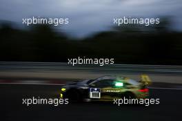 Nürburgring (DE), 26th-29th May 2016, 24h Nürburgring, BMW M6 GT3 #999, Walkenhorst Motorsport powered by Dunlop, Victor Bouveng (SE), Tom Blomqvist (GB), Christian Krognes (NO), Michele Di Martino (DE)