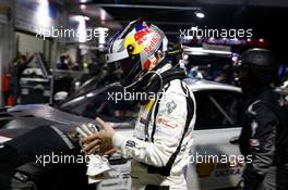 Nürburgring (DE), 26th-29th May 2016, 24h Nürburgring, BMW M6 GT3 #18, Schubert Motorsport, Marco Wittmann (DE)