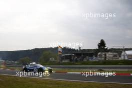 Nürburgring (DE), 26th-29th May 2016, 24h Nürburgring, BMW M6 GT3 #101, Walkenhorst Motorsport powered by Dunlop, Matias Henkola (FI), Kazunori Yamauchi (JP), Max Sandritter (DE), George Richardson (GB)