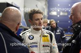 Nürburgring (DE), 26th-29th May 2016, 24h Nürburgring, BMW M6 GT3 #18, Schubert Motorsport, Marco Wittmann (DE)